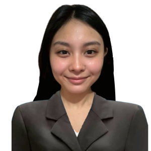 Lady Zion Mallari